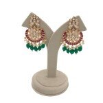 Harmony Blossom Earrings